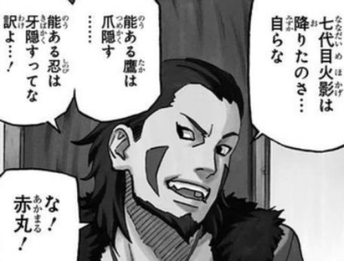 【悲報】二度と見たくない不祥事タレントランキング、ガチの犯罪者を抑えてフワちゃんが1位にｗｗｗｗｗｗｗｗｗｗ