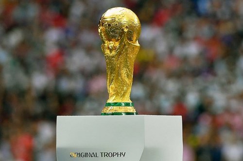 【悲報】W杯3位決定戦さん、3000万ドルでも「最も士気を下げる試合」扱い