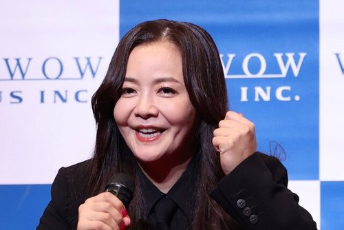 【悲報】華原朋美さん「見つけたら100万円出します！」→たった2時間で捜索を諦めてしまうｗｗｗｗｗｗｗｗｗｗ