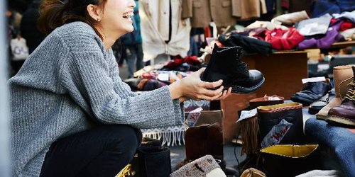 【悲報】転売屋さん「いや買うやつが悪いよね？」←こういうこと言う奴ｗｗｗｗｗｗｗｗｗｗ