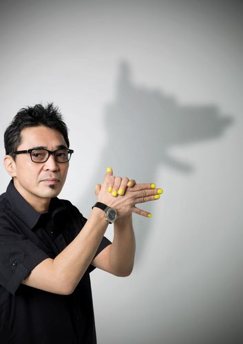 thumbnail image