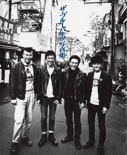 thumbnail image