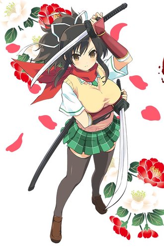 thumbnail image