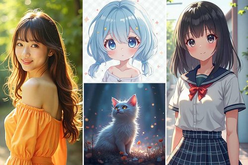 【悲報】生成AIさん、あらゆるサイトを汚染してしまうｗｗｗｗｗｗｗｗｗｗ