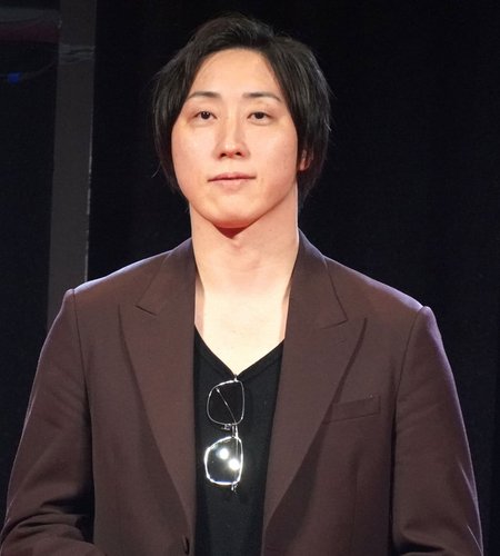 【困惑】溝口勇児さん「結果も出したのに何で俺がいじられキャラに？」
