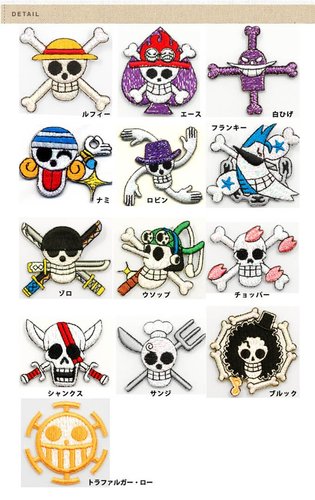 【悲報】日本人ってさ、外国人の海賊版批判する資格ある？ｗｗｗｗｗｗｗｗｗｗ