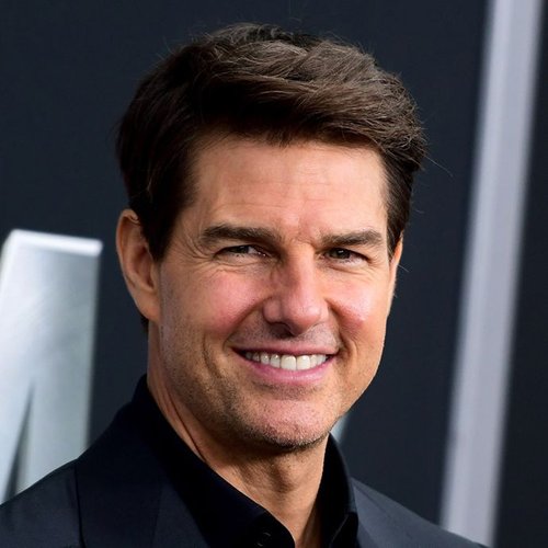 【衝撃】トム・クルーズさん、トップガン3の報酬がガチで史上最高の214億円超で確定してしまう・・・・・・・・・