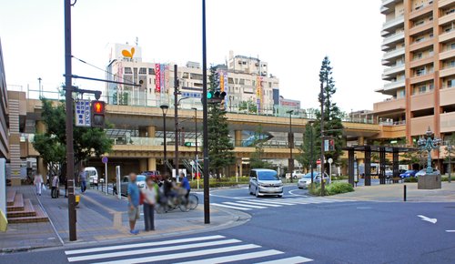 thumbnail image