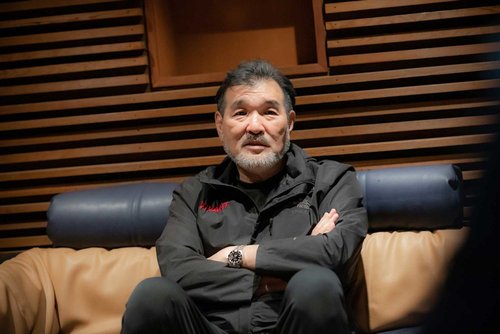 【衝撃】TBS日曜劇場『VIVANT』福澤克雄監督、パワハラ告発で現場から消える・・・・・・・・・