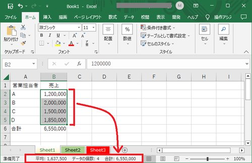 【悲報】エクセル使えない人ってどうやって仕事するの?