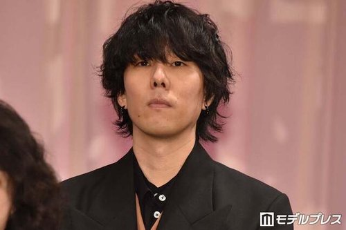 【悲報】野田洋次郎さん、彼女に「私たちは星が違うの。あなたは木星人なの」とガチで言われていたｗｗｗｗｗｗｗｗｗｗ