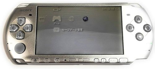 thumbnail image