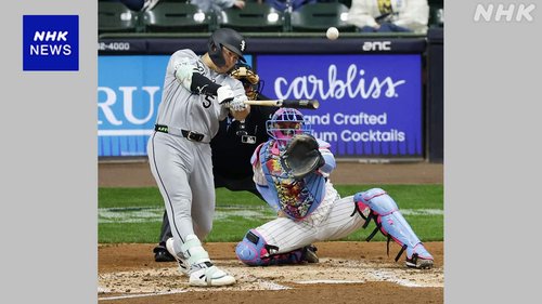 【悲報】村上宗隆さん、3試合連続HRを打つも野球ファンに全然喜ばれていない模様ｗｗｗｗｗｗｗｗｗｗ