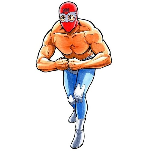 thumbnail image