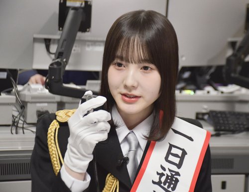 【悲報】本田紗来さん「大学入学しました！」→ X「受験方式教えてくれます？(ﾆﾁｬｱ」ｗｗｗｗｗｗｗｗｗｗ