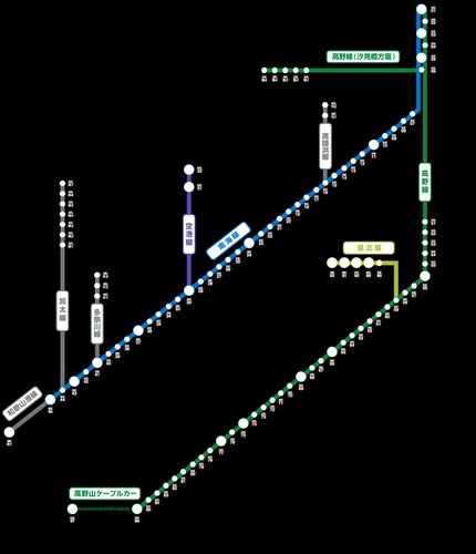 【悲報】育休中の中学教諭さん、盗んだ自転車を踏切に放置して電車と衝突させてしまう「軽い気持ちで」ｗｗｗｗｗｗｗｗｗｗ