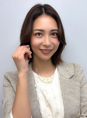 【衝撃】相武紗季さん、エジプトでラクダごと連れ去られ「銃を持ってる」と脅された結果