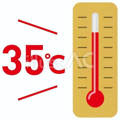 【悲報】日本「冬が終わったので夏です」ワイ「四季は？」・・・・・・・・・