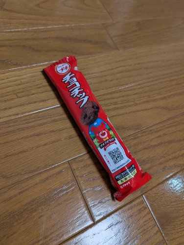 thumbnail image