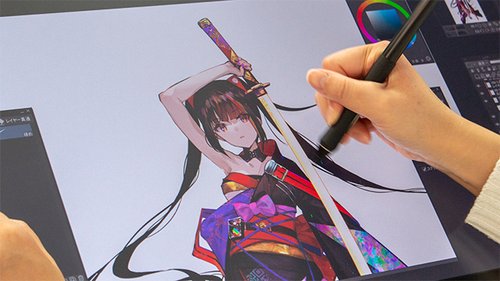 thumbnail image