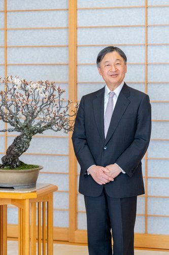 【悲報】このままだと天皇、ガチで絶えてしまうらしい・・・・・・・・・