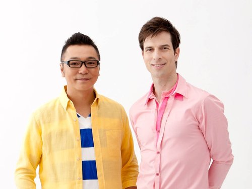 thumbnail image
