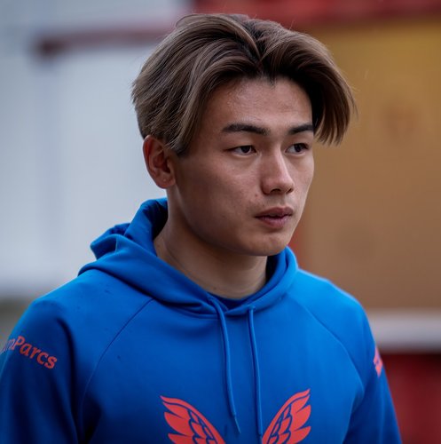 【悲報】日本代表、オランダの“上田潰し”で強みを消されてしまうのサムネイル