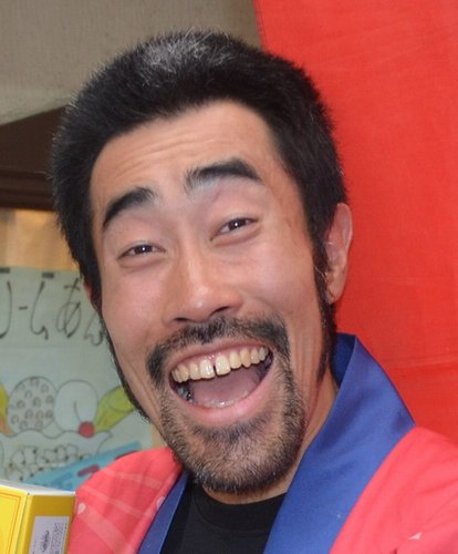 【悲報】昭和のテレビ番組さん「若手芸人監禁して全裸で懸賞ハガキ書かせたろ！」←これが許されてた時代ｗｗｗｗｗｗｗｗｗｗ