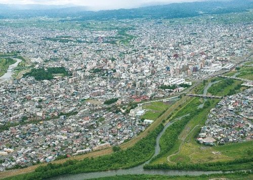 【悲報】事件のせいでイメージが最悪な五大自治体「旭川」「光」「座間」「津山」あと一つｗｗｗｗｗｗｗｗｗｗ