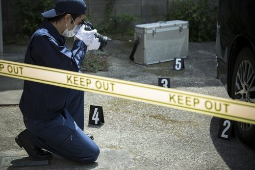 【悲報】安達結希くん(11)、母親の再婚相手に殺害されるまでの人生がハードモードすぎる・・・・・・・・・