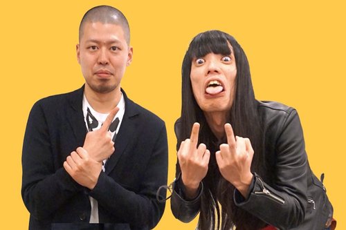 【悲報】吉本の人気芸人さん「銀行の営業時間が15時まででいいわけないやろ」ｗｗｗｗｗｗｗｗｗｗ