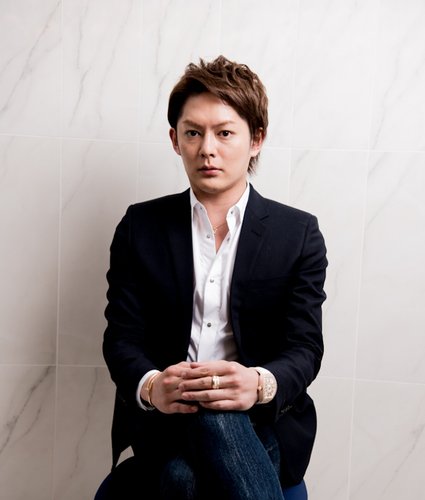 【悲報】三崎優太さん「キャバ嬢が異常に稼げる時代って全く笑えない」←これｗｗｗｗｗｗｗｗｗｗ