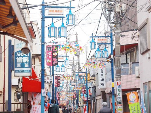 thumbnail image