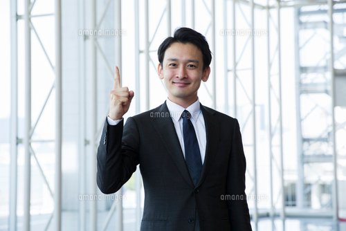 【悲報】日本さん、「原因は何か」より「誰が犯人か」ばかり重視してしまうｗｗｗｗｗｗｗｗｗｗ