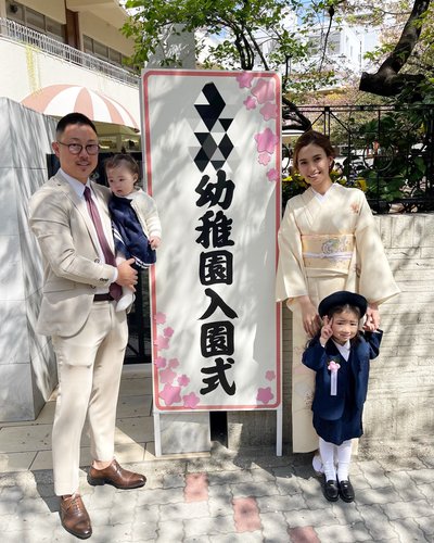 【動画】ママさんたち、幼稚園の入園式でガチの取っ組み合いをしてしまうｗｗｗｗｗｗｗｗｗｗ