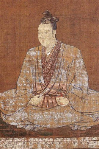 【衝撃】なぜ本能寺の変で明智光秀に捕らわれた弥助さんは殺されなかったのかｗｗｗｗｗｗｗｗｗｗ