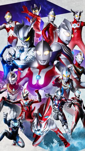 【悲報】ウルトラマンさん、ガチで売れっ子俳優が出てこないｗｗｗｗｗｗｗｗｗｗ