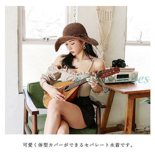 【画像】水着でMV撮った女性ボーカルさん「『性換金』できてません」と反論してしまうｗｗｗｗｗｗｗｗｗｗ