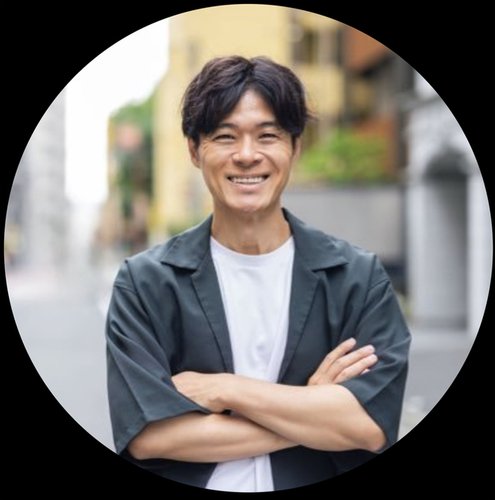 【困惑】渡部建さんのトークライブ巡り、イベント制作会社代表が謝罪・・・・・・・・・