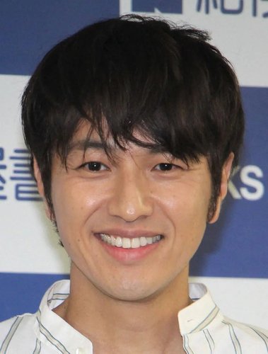 【悲報】ゆず北川悠仁さんの母親が死去、葬儀は近親者のみで執り行われる・・・・・・・・・