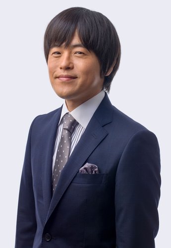 【悲報】バカリズムさん「オンバトで落ちまくった。でもあの番組で人気あった芸人は全員消えたｗ」ｗｗｗｗｗｗｗｗｗｗ