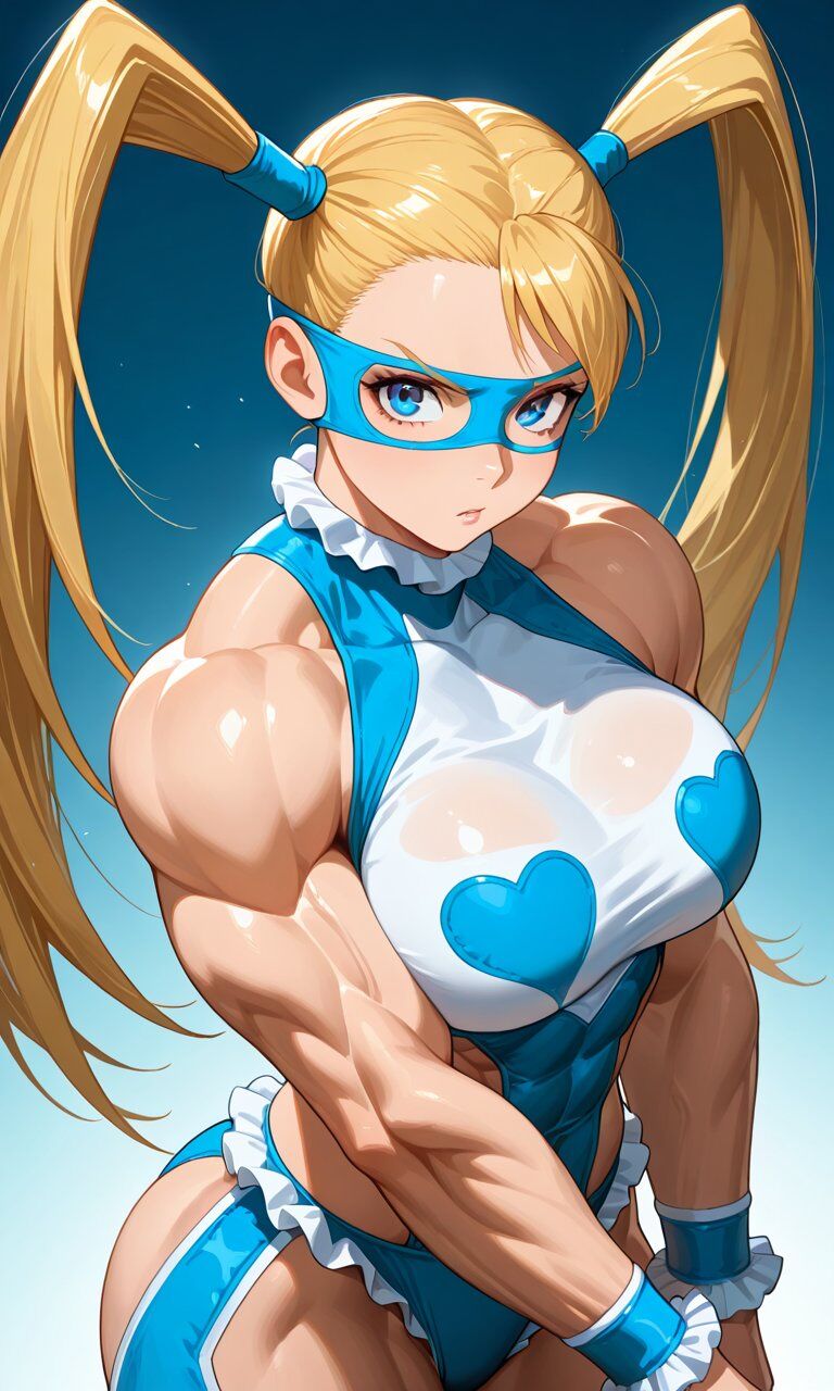 【爆笑】CAPCOMで最もシコられてる女キャラさん、「春麗」「キャミィ」「さくら」で決まりなのかｗｗｗｗｗｗｗｗｗｗ