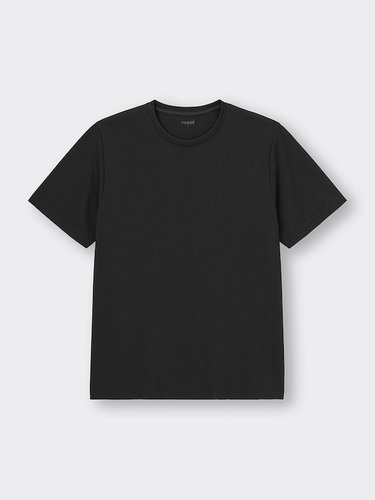 【悲報】女さん「できれば彼氏には着てほしくない服」、晒してしまうｗｗｗｗｗｗｗｗｗｗ