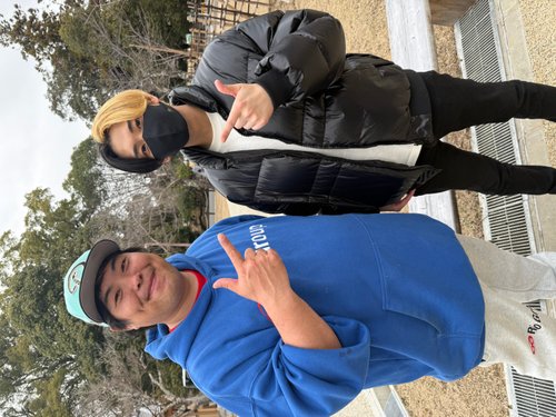 【悲報】へずまりゅうさん「児童行方不明事件で水面下でずっと動いてました」→近隣住民にガチで冷たくあしらわれてしまう・・・・・・・・・