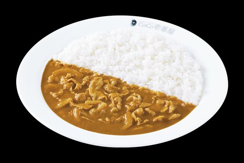 【悲報】止まらぬCoCo壱番屋離れ、前期純利益およそ2割減ｗｗｗｗｗｗｗｗｗｗ