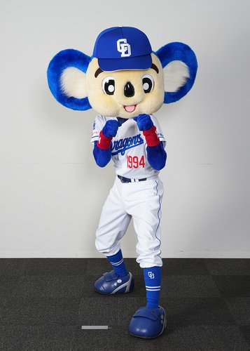 【悲報】90周年の中日さん、開幕5連敗で46年ぶり球団ワースト記録にリーチをかけてしまうｗｗｗｗｗｗｗｗｗｗ