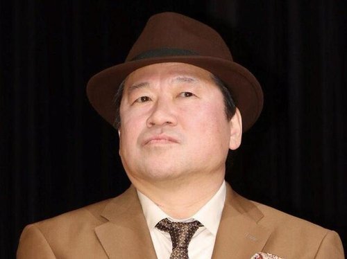【困惑】佐藤二朗さん独占インタビュー、騒動の裏側がガチで重すぎる・・・・・・・・・