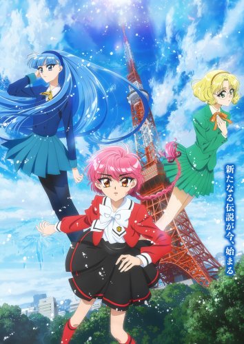 thumbnail image