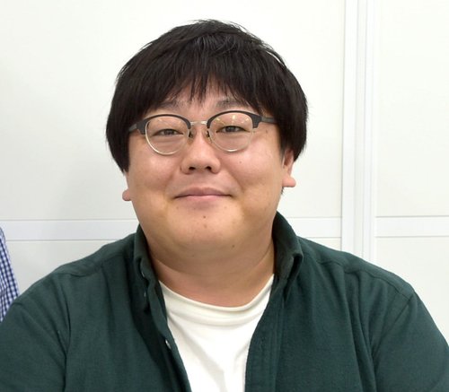 【悲報】大久保佳代子さん「タイムマシーン3号の関は感じ悪い」有吉「そうなのよ」ｗｗｗｗｗｗｗｗｗｗ