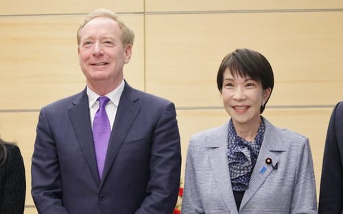 【悲報】高市さん、補助金でガソリン安くしすぎた結果枯渇しそうになり節電要請へｗｗｗｗｗｗｗｗｗｗ